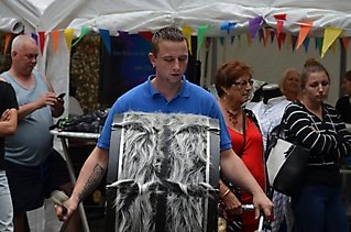 Mainuferfest 2016_43