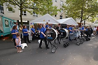 Mainuferfest 2016_53