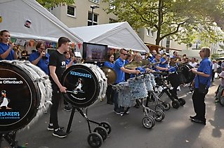 Mainuferfest 2016_57