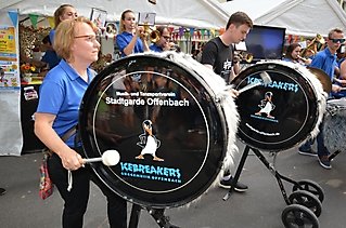 Mainuferfest 2016_59