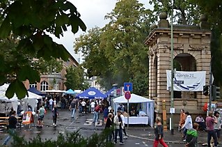 Mainuferfest 2016_5