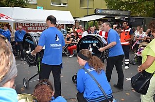 Mainuferfest 2016_60