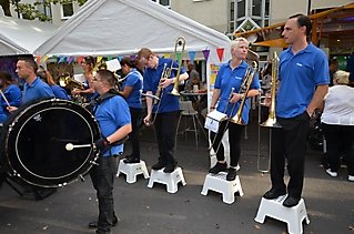 Mainuferfest 2016_60