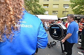 Mainuferfest 2016_61