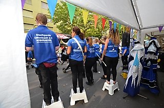 Mainuferfest 2016_62