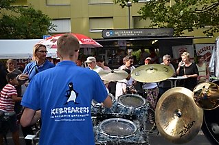 Mainuferfest 2016_64