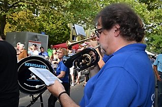 Mainuferfest 2016_66