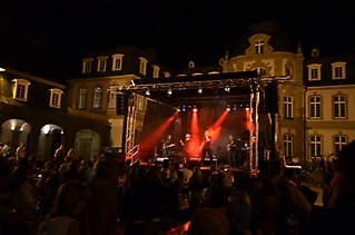 Mainuferfest 2016_8