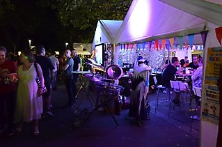 Mainuferfest 2016_92