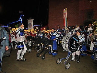 Nachtumzug Sportfreunde Jügesheim e.V._10