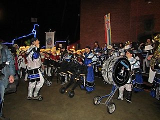 Nachtumzug Sportfreunde Jügesheim e.V._10