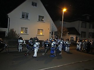 Nachtumzug Sportfreunde Jügesheim e.V._2