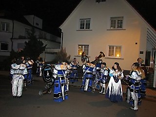 Nachtumzug Sportfreunde Jügesheim e.V._3