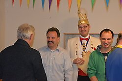 Neujahrsempfang 2016_15