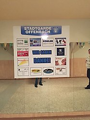 Neujahrsempfang 2016_51