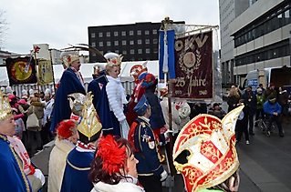 Rathaussturm 2016 in Offenbach_15