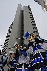 Rathaussturm 2016 in Offenbach_28