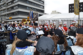 Rathaussturm 2016 in Offenbach_30