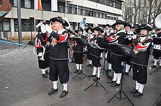 Rathaussturm 2016 in Offenbach_35