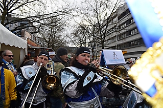 Rathaussturm 2016 in Offenbach_36