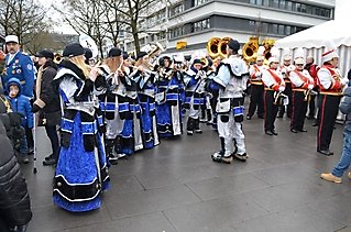 Rathaussturm 2016 in Offenbach_23