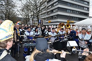 Rathaussturm 2016 in Offenbach_31