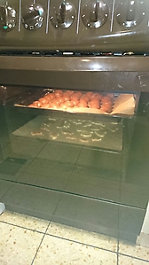 IMG-20161204-WA0014