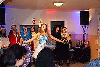 DSC03648