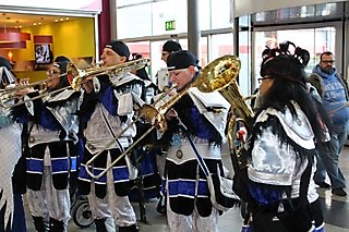 Autogrammstunde OKV 2017