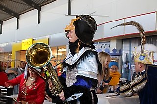IMG_1704 (Large)