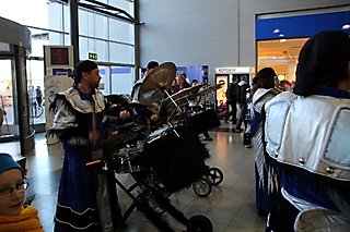 IMG_1707 (Large)