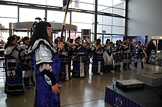 IMG_1714 (Large)