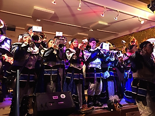 Breitenborn 2017