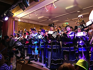 Breitenborn 2017