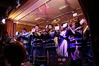 Breitenborn 2017