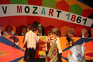 Bildergalerie 2017