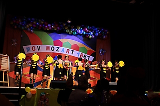 BWR 2017