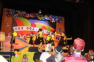 IMG_1795 (Large)