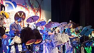 20170218_225258 (Large)