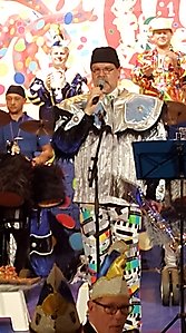 20170218_230815 (Large)