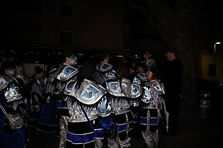 IMG_0987 (Large)