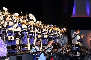 Die schwarze 11