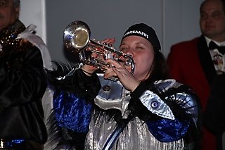 IMG_1040 (Large)