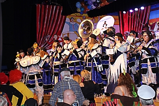 Eppertshausen 2017