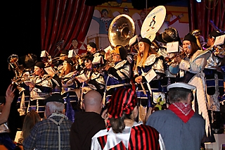 Eppertshausen 2017