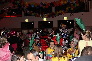 Eppertshausen 2017