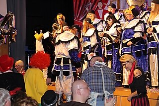 IMG_1401 (Large)