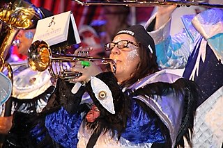 IMG_1403 (Large)