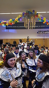 20170218_183012 (Large)