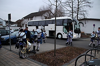 Eppertshausen 2017